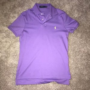 Ralph Lauren Polo - Mens - Never Worn!